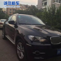 麗水汽車租賃服務全攻略 便捷出行，高效租車指南